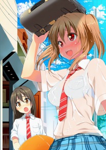 hentai on moregirls (1945)